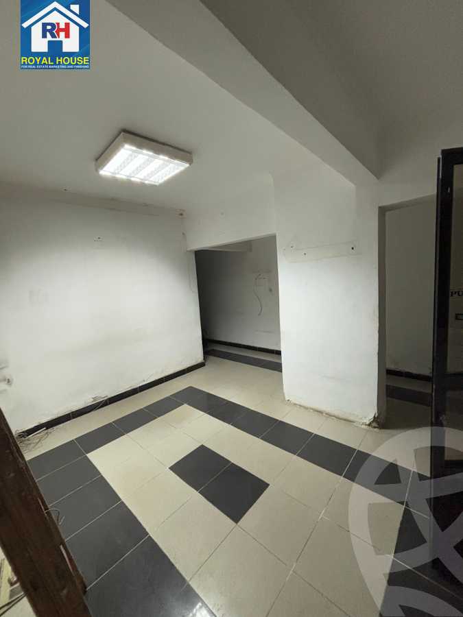 https://aqarmap.com.eg/en/listing/5539207-for-sale-cairo-heliopolis-shareaa-el-nozha