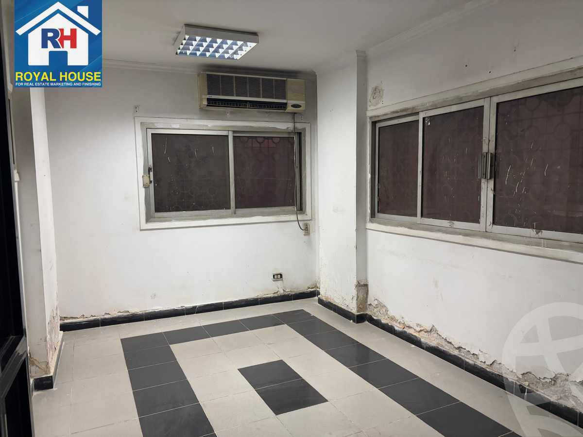https://aqarmap.com.eg/en/listing/5539207-for-sale-cairo-heliopolis-shareaa-el-nozha