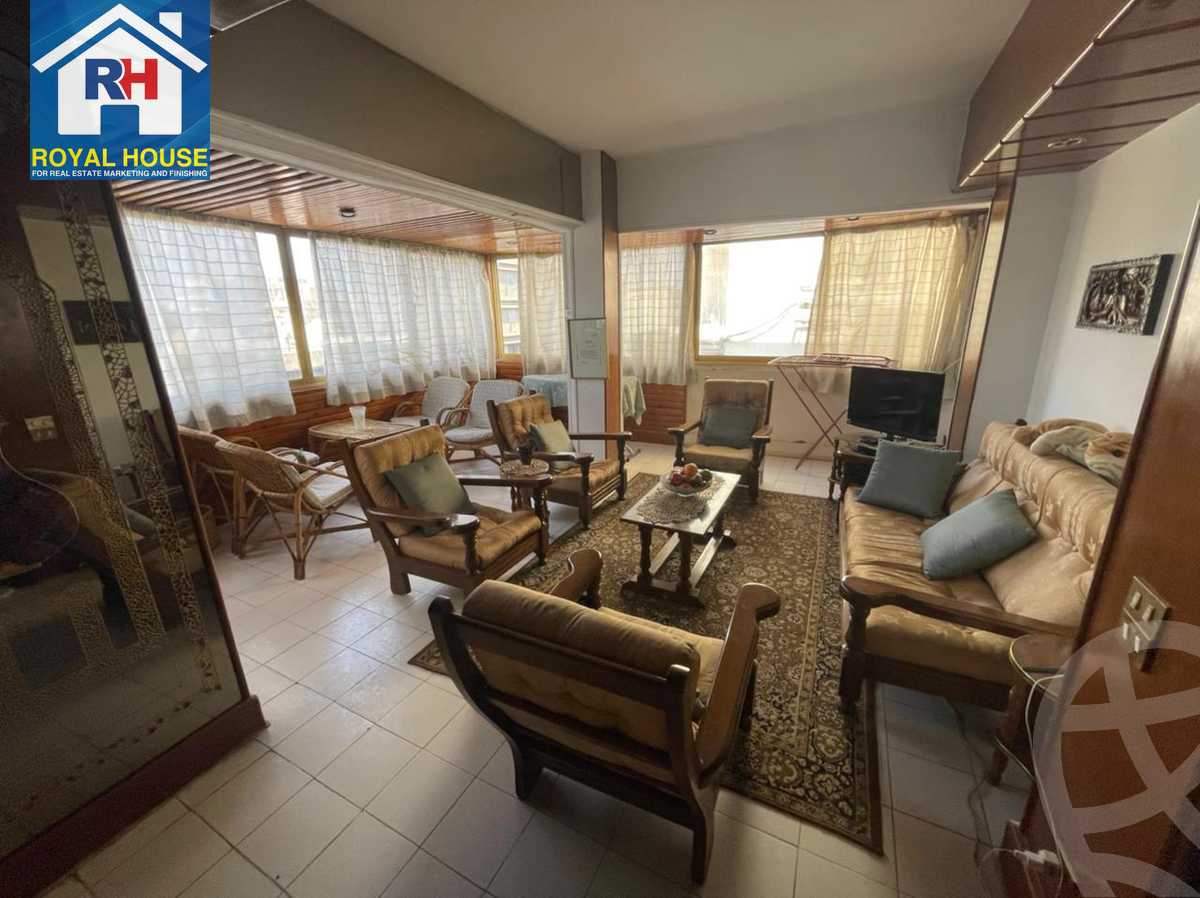 https://aqarmap.com.eg/ar/listing/5540999-for-sale-cairo-heliopolis-el-mahkama-square-al-mahkma-st