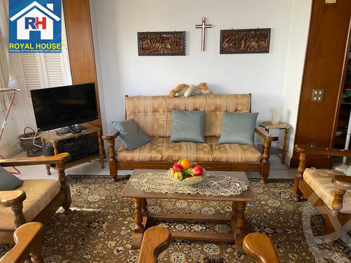 https://aqarmap.com.eg/ar/listing/5540999-for-sale-cairo-heliopolis-el-mahkama-square-al-mahkma-st