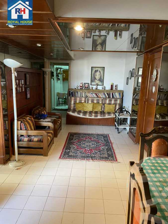 https://aqarmap.com.eg/ar/listing/5540999-for-sale-cairo-heliopolis-el-mahkama-square-al-mahkma-st