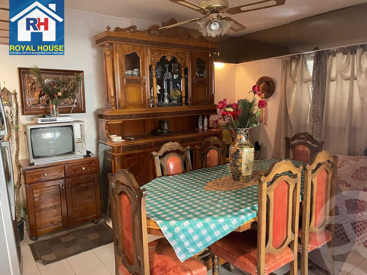 https://aqarmap.com.eg/ar/listing/5540999-for-sale-cairo-heliopolis-el-mahkama-square-al-mahkma-st