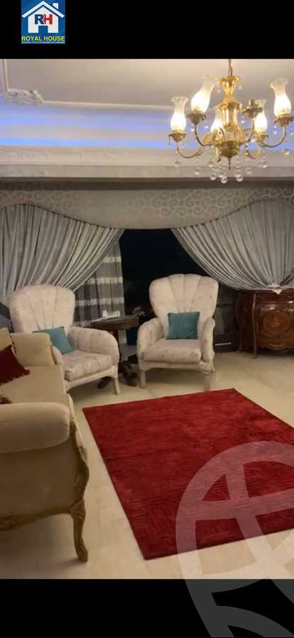 https://aqarmap.com.eg/en/listing/5540983-for-sale-cairo-nasr-city-abbas-el-akkad