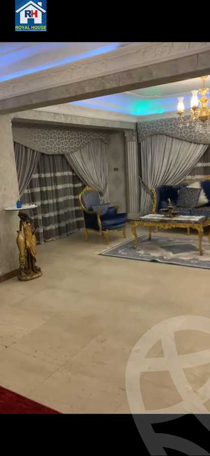 https://aqarmap.com.eg/en/listing/5540983-for-sale-cairo-nasr-city-abbas-el-akkad