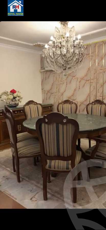 https://aqarmap.com.eg/en/listing/5540983-for-sale-cairo-nasr-city-abbas-el-akkad