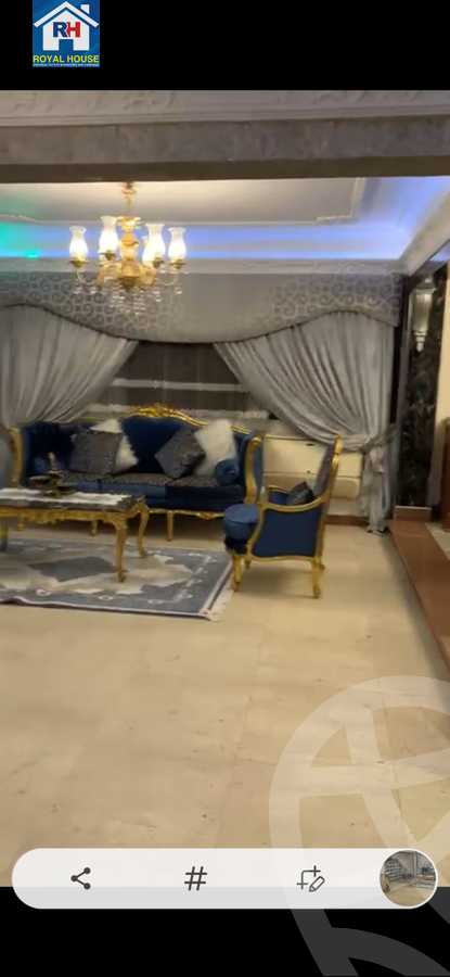 https://aqarmap.com.eg/en/listing/5540983-for-sale-cairo-nasr-city-abbas-el-akkad