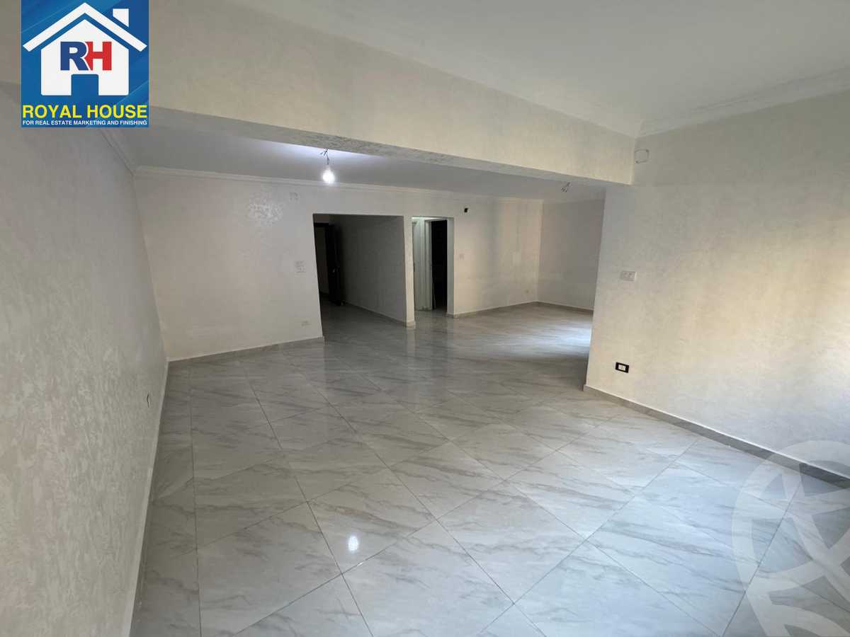 https://aqarmap.com.eg/en/listing/5541028-for-sale-cairo-heliopolis-el-obour-buildings