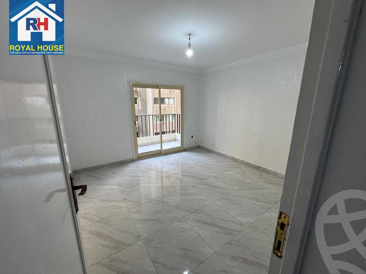 https://aqarmap.com.eg/en/listing/5541028-for-sale-cairo-heliopolis-el-obour-buildings