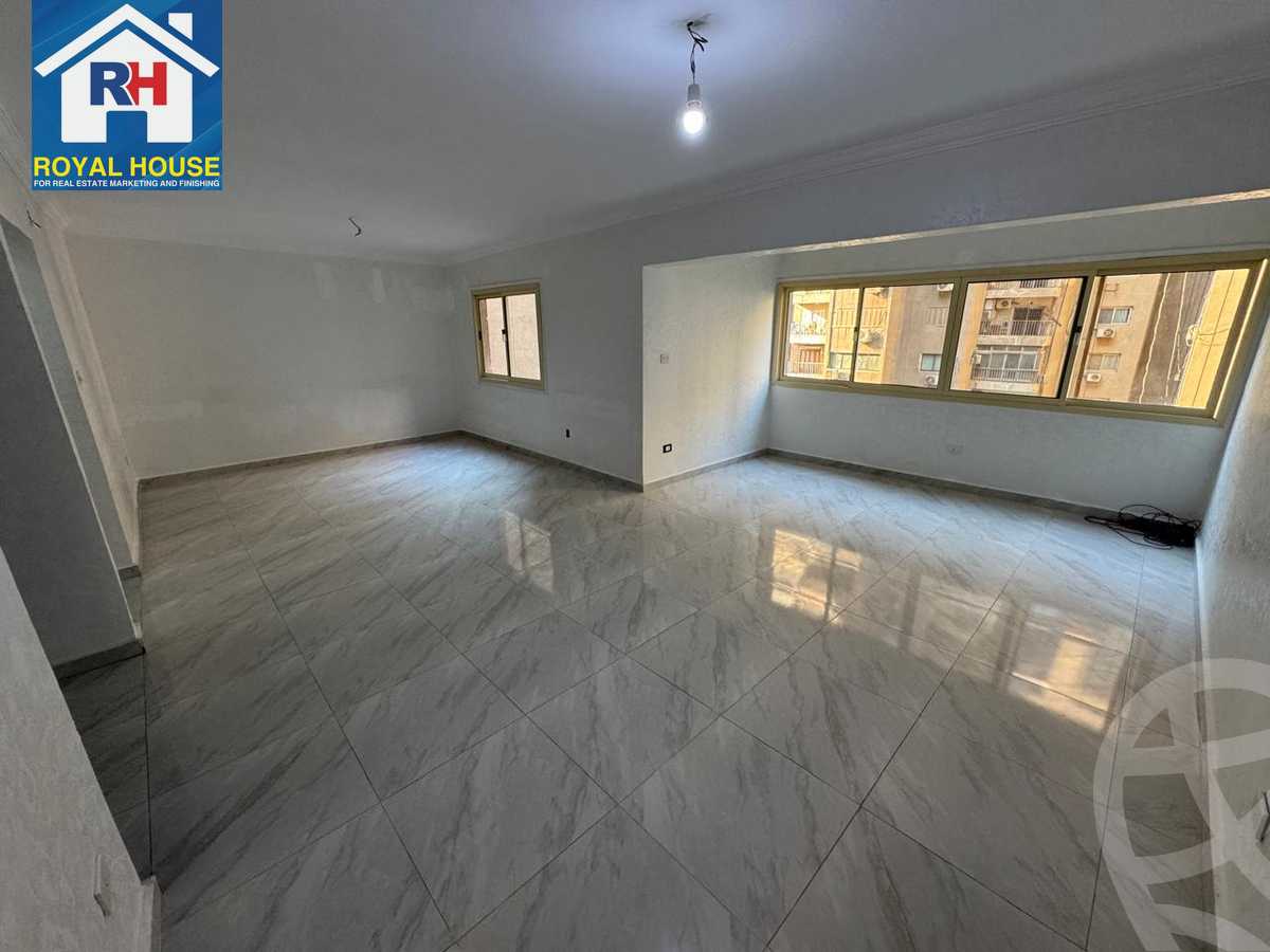 https://aqarmap.com.eg/en/listing/5541028-for-sale-cairo-heliopolis-el-obour-buildings