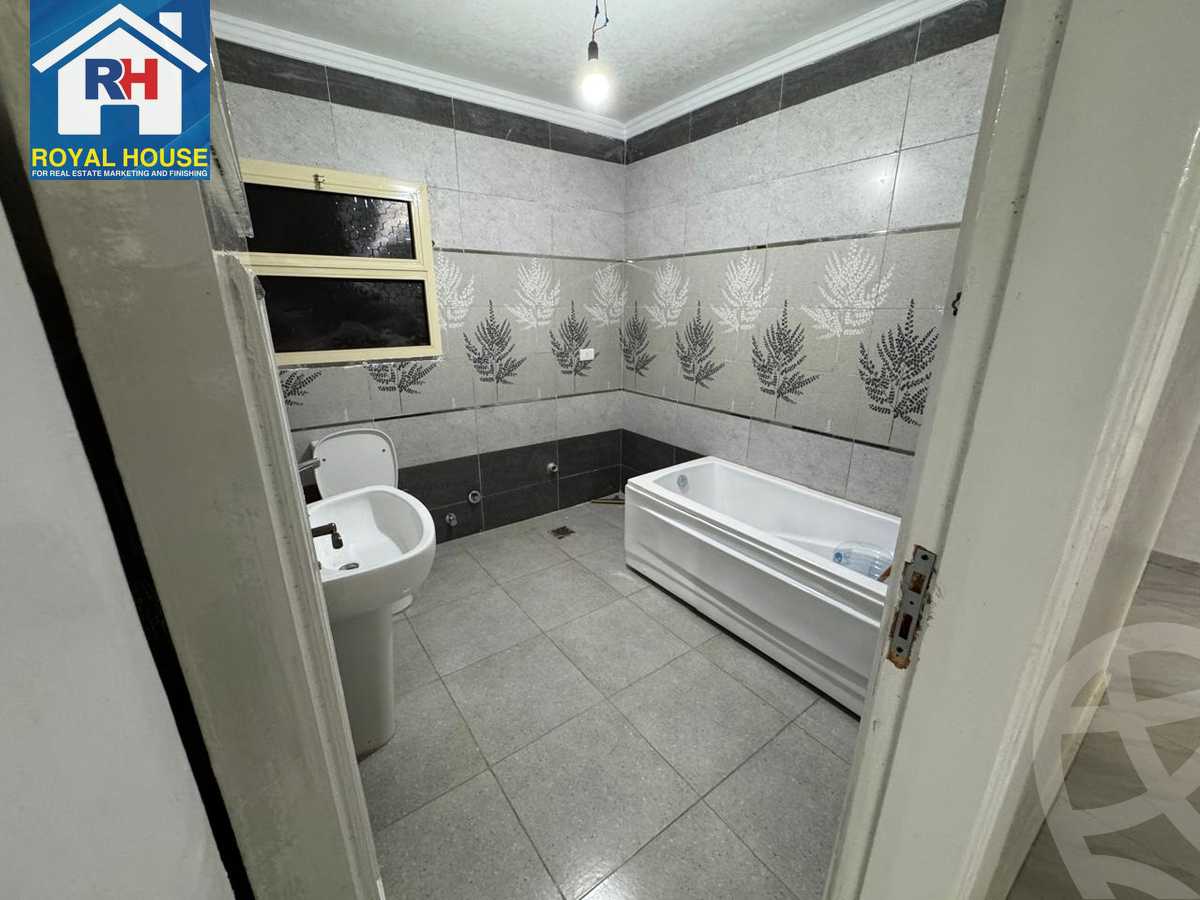 https://aqarmap.com.eg/en/listing/5541028-for-sale-cairo-heliopolis-el-obour-buildings