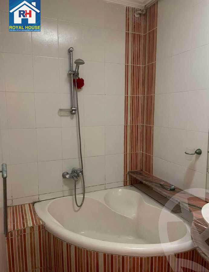 https://aqarmap.com.eg/en/listing/5541036-for-sale-cairo-heliopolis-el-obour-buildings