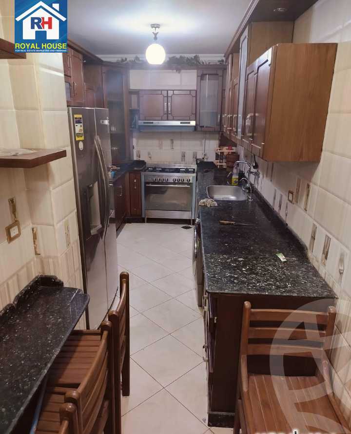 https://aqarmap.com.eg/ar/listing/5541049-for-sale-cairo-heliopolis-manshyet-el-bakry-al-ghabarti-st