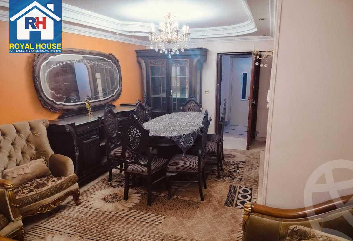 https://aqarmap.com.eg/ar/listing/5541049-for-sale-cairo-heliopolis-manshyet-el-bakry-al-ghabarti-st