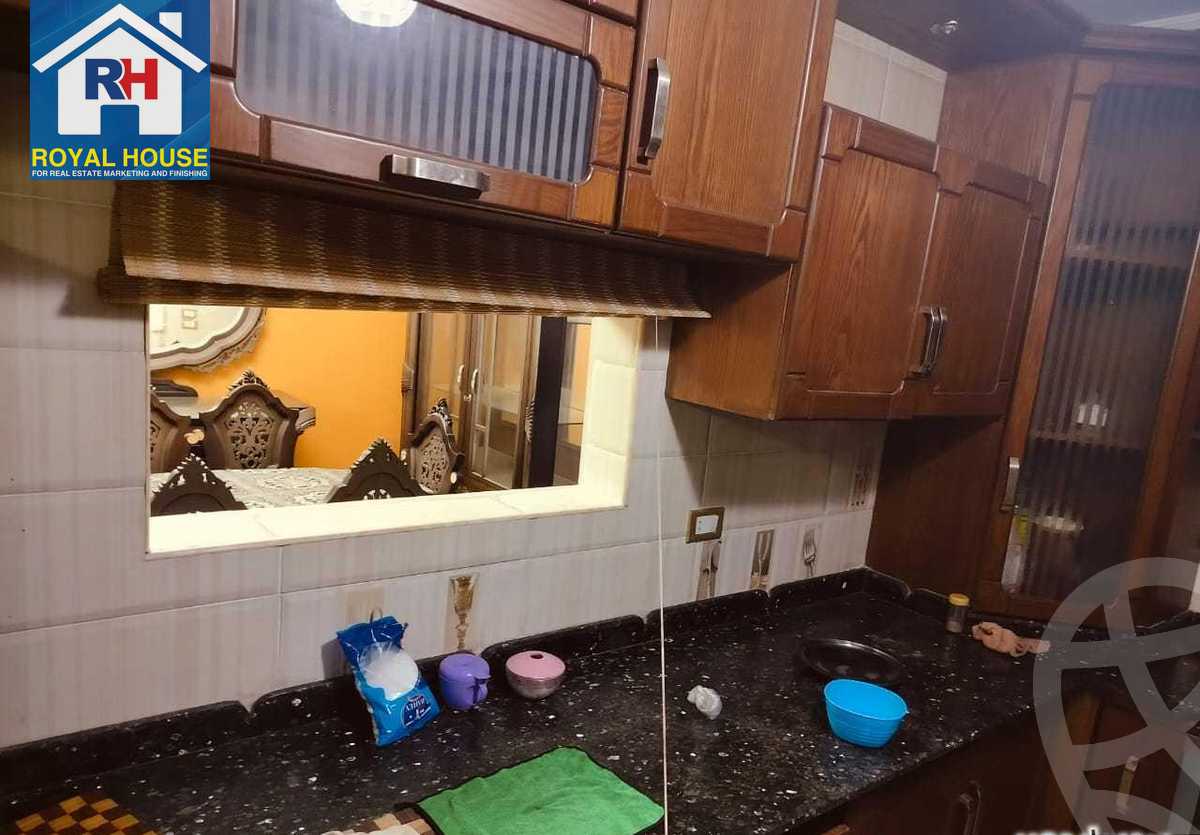 https://aqarmap.com.eg/ar/listing/5541049-for-sale-cairo-heliopolis-manshyet-el-bakry-al-ghabarti-st