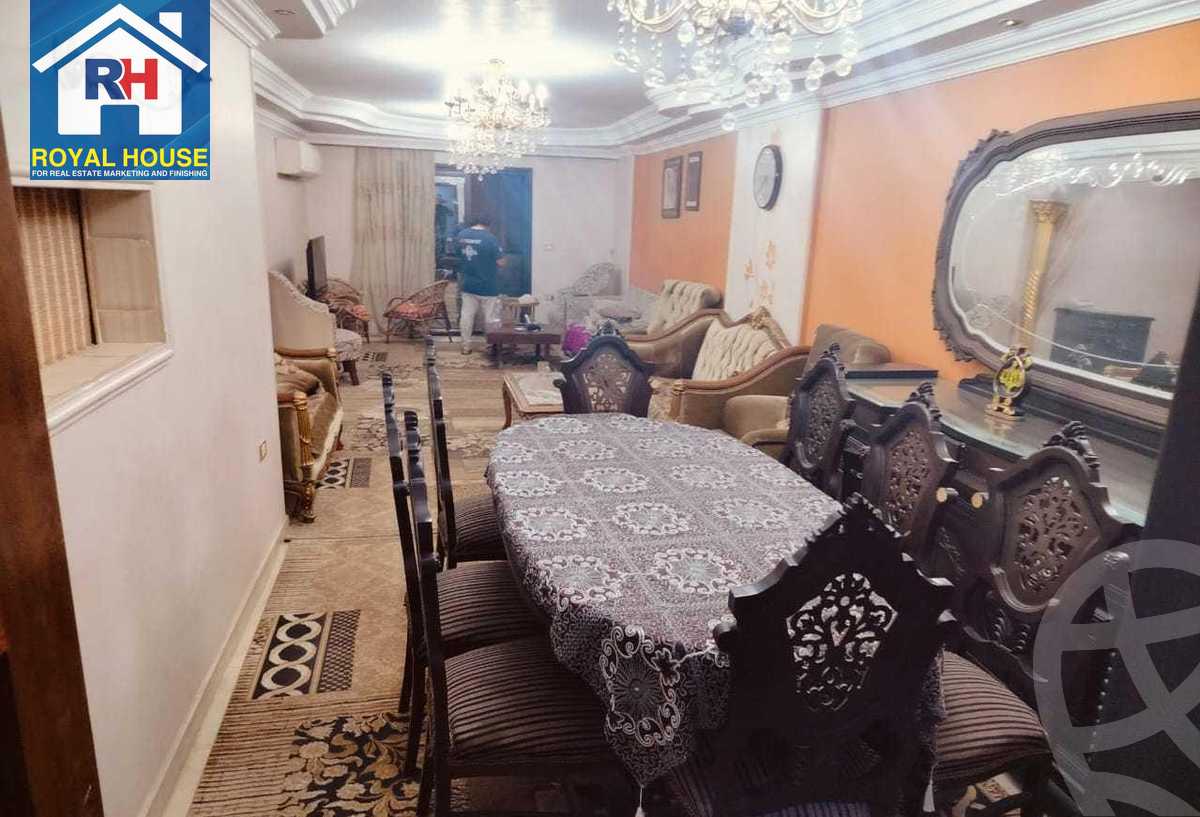 https://aqarmap.com.eg/ar/listing/5541049-for-sale-cairo-heliopolis-manshyet-el-bakry-al-ghabarti-st