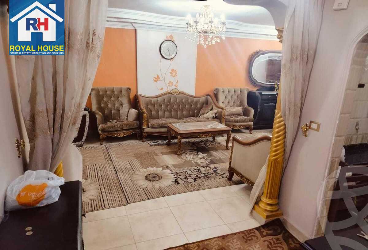 https://aqarmap.com.eg/ar/listing/5541049-for-sale-cairo-heliopolis-manshyet-el-bakry-al-ghabarti-st