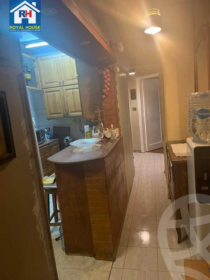 https://aqarmap.com.eg/en/listing/5541046-for-sale-cairo-heliopolis-almazah-almazah-st