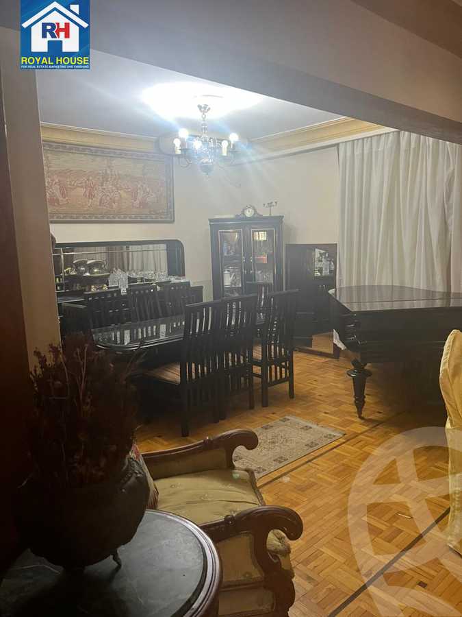 https://aqarmap.com.eg/en/listing/5541046-for-sale-cairo-heliopolis-almazah-almazah-st