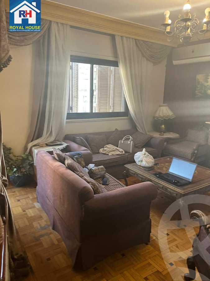 https://aqarmap.com.eg/en/listing/5541046-for-sale-cairo-heliopolis-almazah-almazah-st