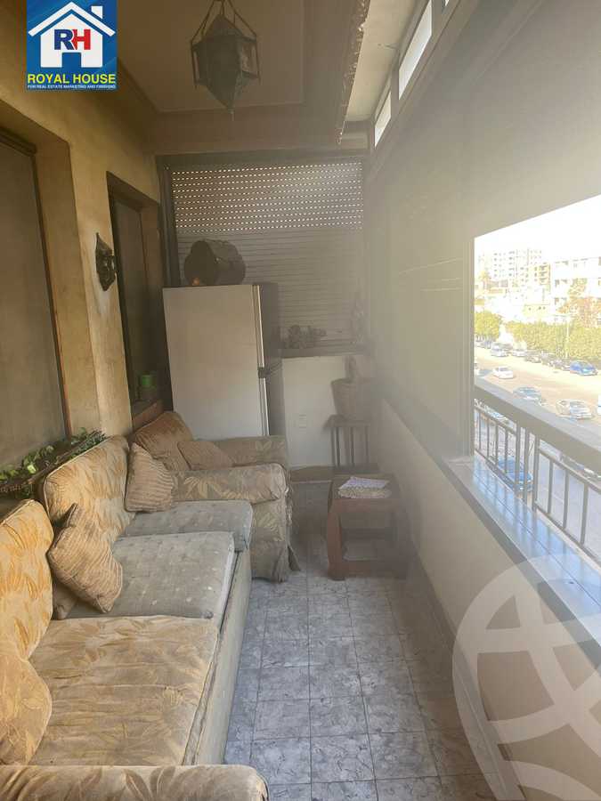 https://aqarmap.com.eg/en/listing/5541046-for-sale-cairo-heliopolis-almazah-almazah-st