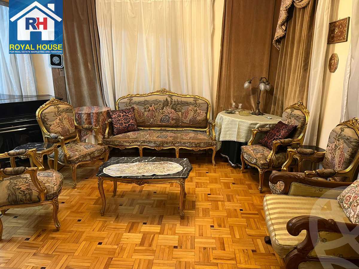 https://aqarmap.com.eg/en/listing/5541046-for-sale-cairo-heliopolis-almazah-almazah-st