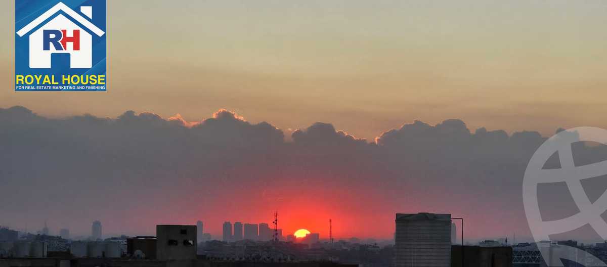 https://aqarmap.com.eg/en/listing/5541088-for-sale-cairo-el-zaytun-lzytwn-lshrqy-el-aziz-bellah