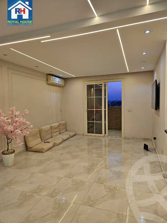 https://aqarmap.com.eg/en/listing/5541088-for-sale-cairo-el-zaytun-lzytwn-lshrqy-el-aziz-bellah