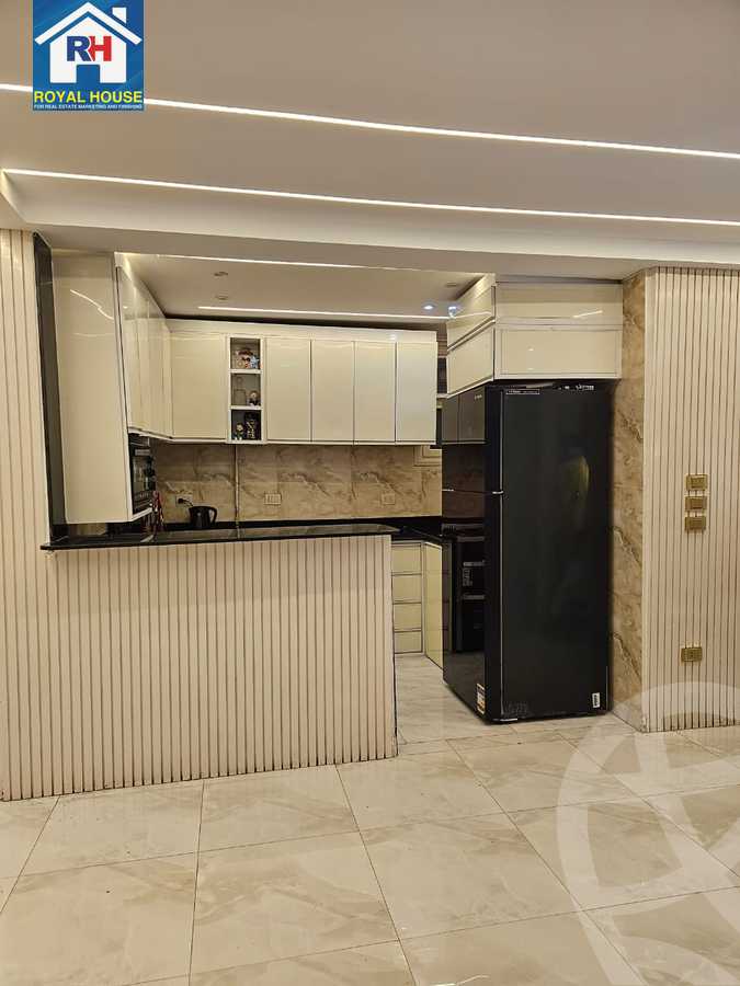 https://aqarmap.com.eg/en/listing/5541088-for-sale-cairo-el-zaytun-lzytwn-lshrqy-el-aziz-bellah