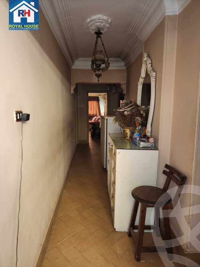 https://aqarmap.com.eg/ar/listing/5541149-for-sale-cairo-heliopolis-manshyet-el-bakry-mansheyat-el-bakry-st