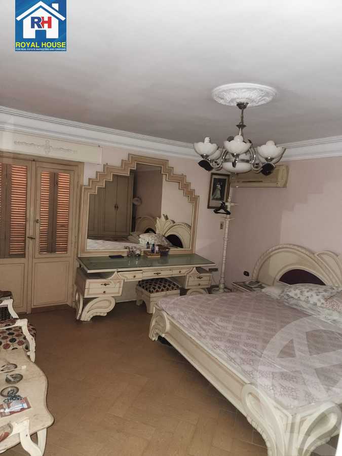 https://aqarmap.com.eg/ar/listing/5541149-for-sale-cairo-heliopolis-manshyet-el-bakry-mansheyat-el-bakry-st