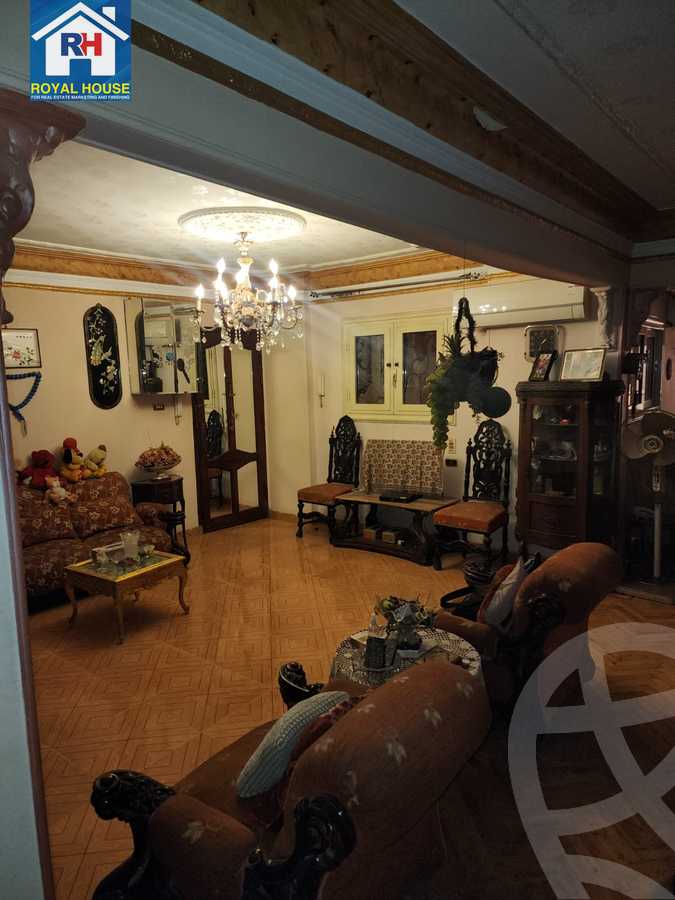 https://aqarmap.com.eg/ar/listing/5541149-for-sale-cairo-heliopolis-manshyet-el-bakry-mansheyat-el-bakry-st