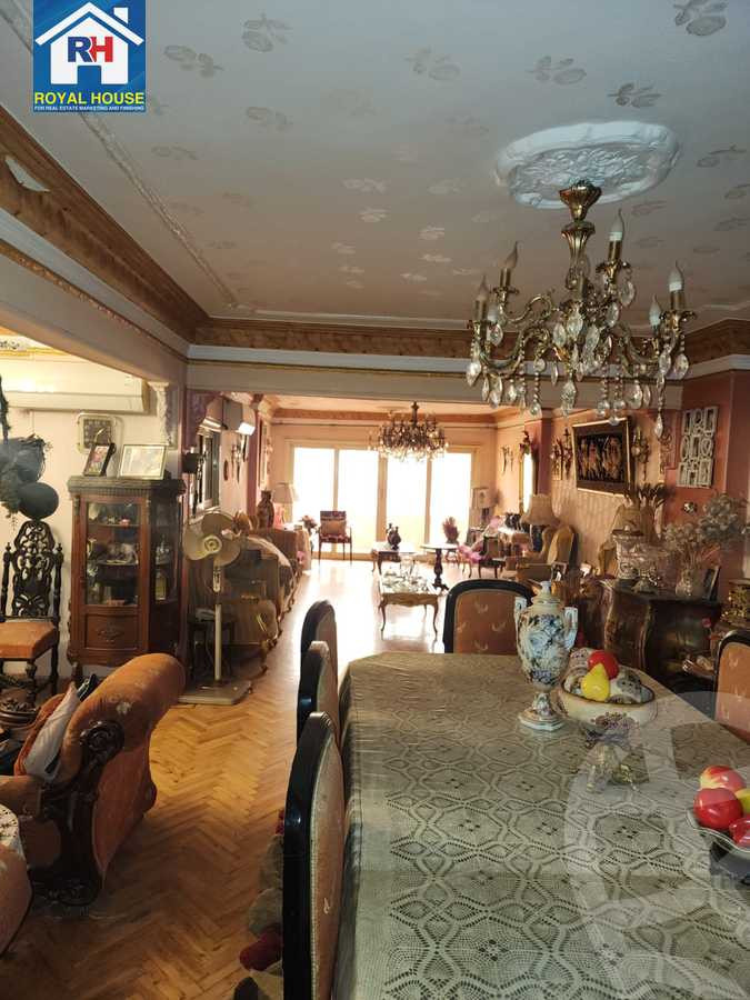 https://aqarmap.com.eg/ar/listing/5541149-for-sale-cairo-heliopolis-manshyet-el-bakry-mansheyat-el-bakry-st