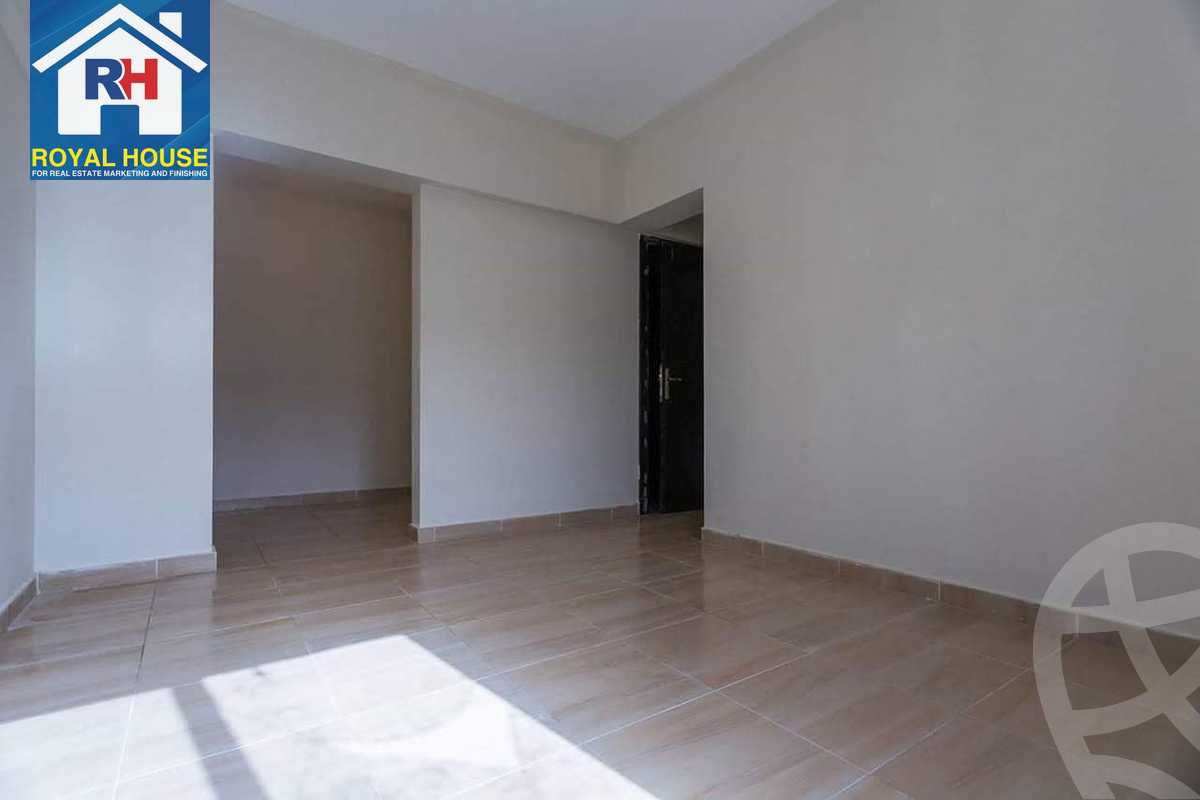 https://aqarmap.com.eg/en/listing/5541164-for-sale-cairo-nasr-city-hay-el-waha-el-moshir-mohammed-aly-fahmy