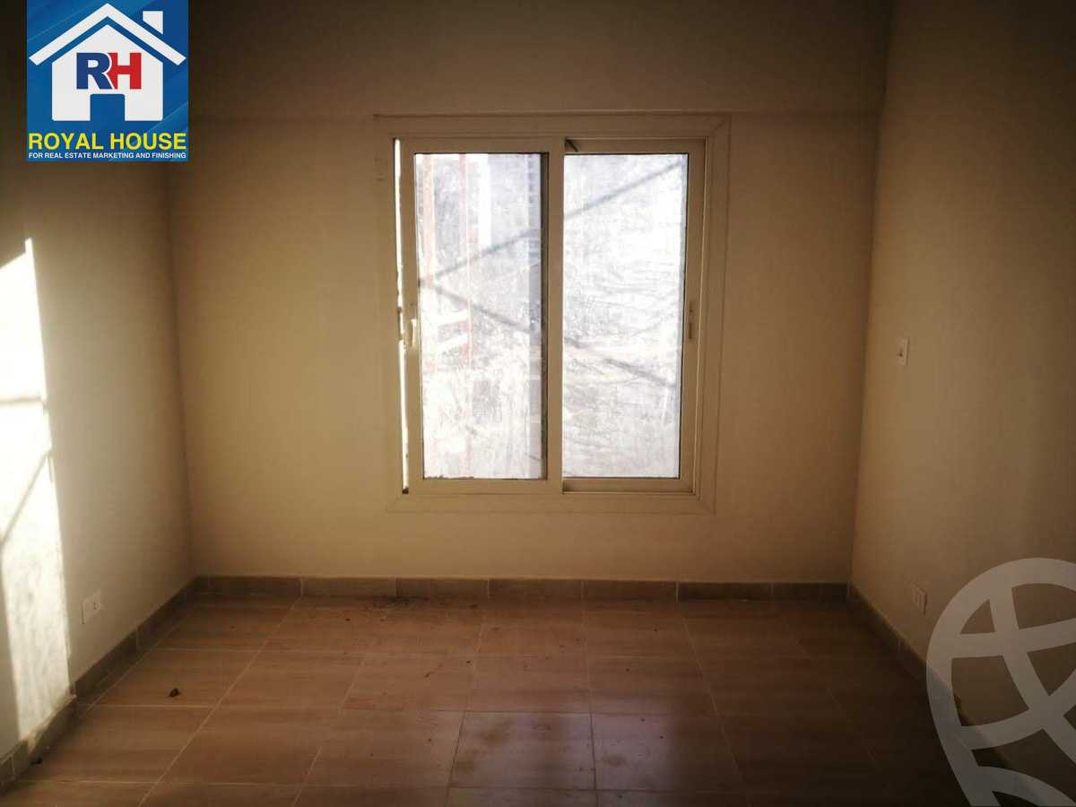 https://aqarmap.com.eg/en/listing/5541164-for-sale-cairo-nasr-city-hay-el-waha-el-moshir-mohammed-aly-fahmy