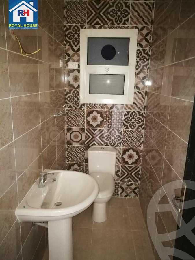 https://aqarmap.com.eg/en/listing/5541164-for-sale-cairo-nasr-city-hay-el-waha-el-moshir-mohammed-aly-fahmy