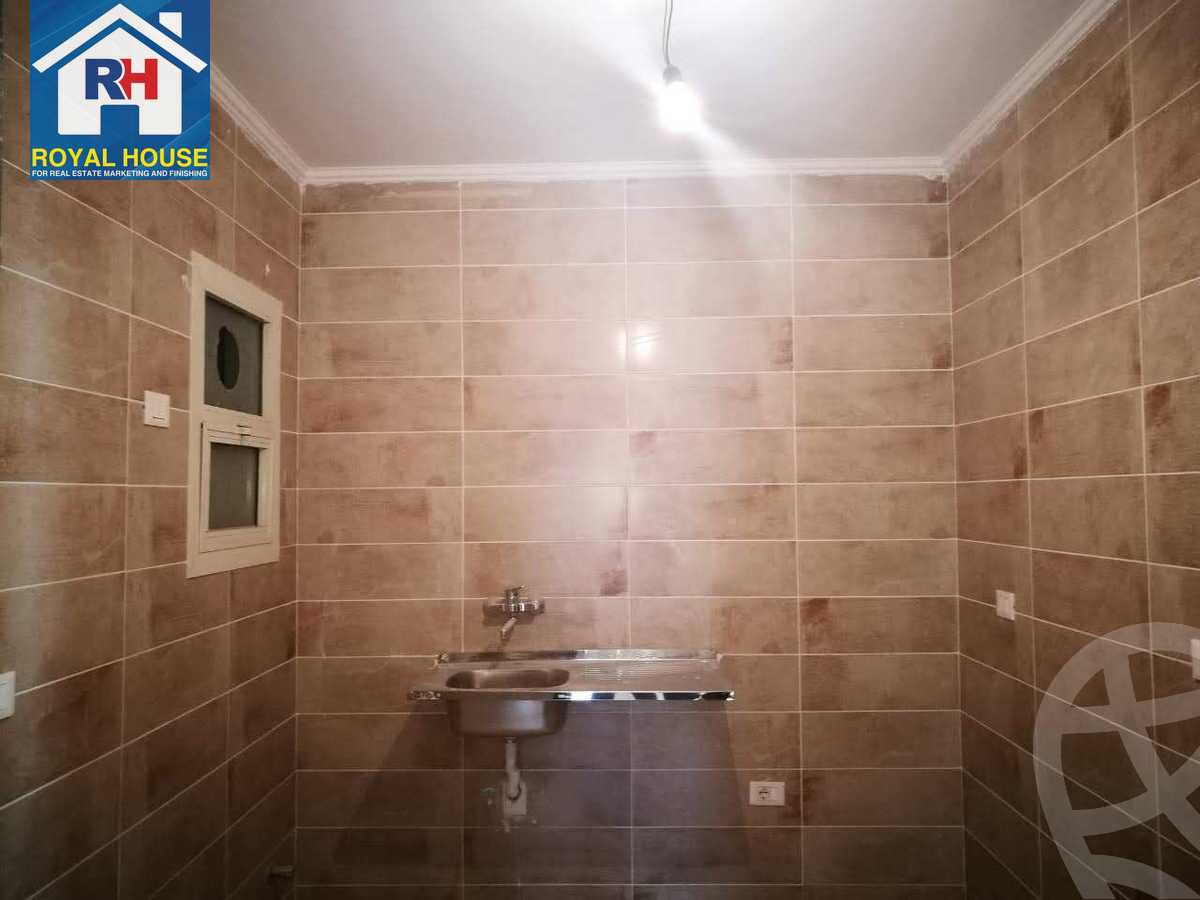 https://aqarmap.com.eg/en/listing/5541164-for-sale-cairo-nasr-city-hay-el-waha-el-moshir-mohammed-aly-fahmy