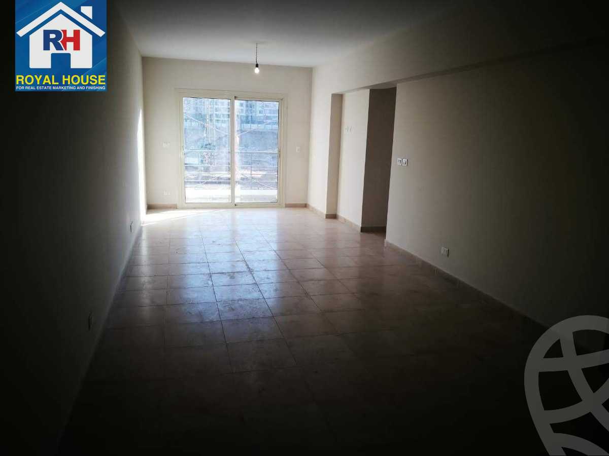 https://aqarmap.com.eg/en/listing/5541164-for-sale-cairo-nasr-city-hay-el-waha-el-moshir-mohammed-aly-fahmy