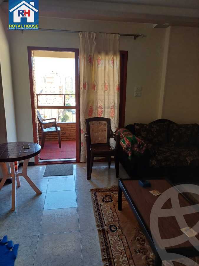 https://aqarmap.com.eg/ar/listing/5287213-for-sale-cairo-nasr-city-8th-zone-nour-al-din-bahgat-st