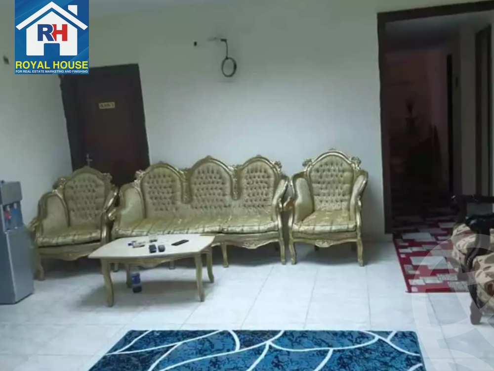 https://aqarmap.com.eg/en/listing/5541058-for-sale-cairo-heliopolis-almazah-almazah-st