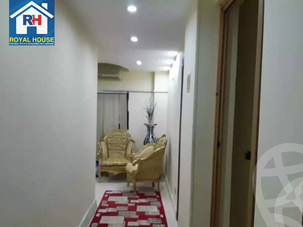 https://aqarmap.com.eg/en/listing/5541058-for-sale-cairo-heliopolis-almazah-almazah-st