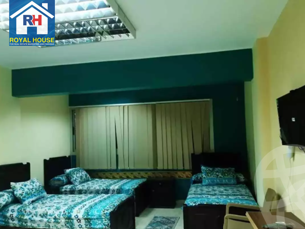 https://aqarmap.com.eg/en/listing/5541058-for-sale-cairo-heliopolis-almazah-almazah-st