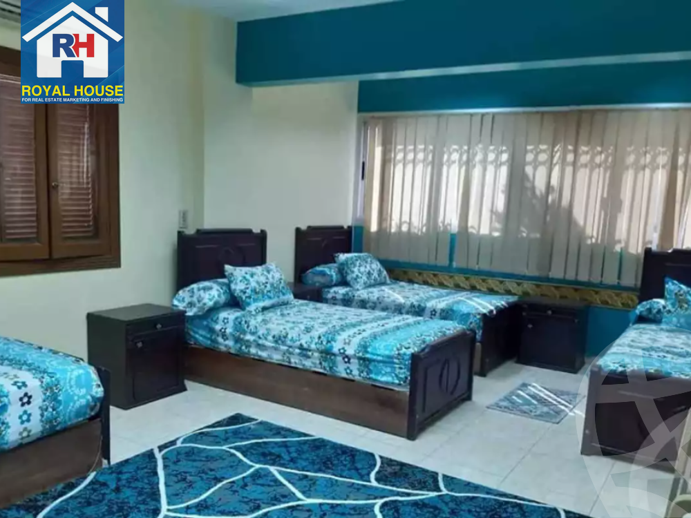 https://aqarmap.com.eg/en/listing/5541058-for-sale-cairo-heliopolis-almazah-almazah-st