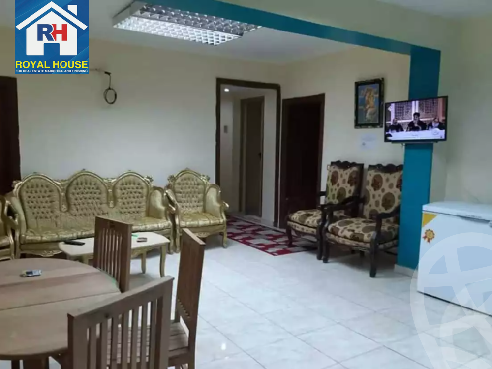 https://aqarmap.com.eg/en/listing/5541058-for-sale-cairo-heliopolis-almazah-almazah-st