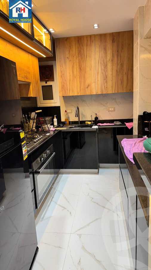 https://aqarmap.com.eg/ar/listing/5545406-for-sale-cairo-kobry-el-koba-abd-el-megeed-selim-st