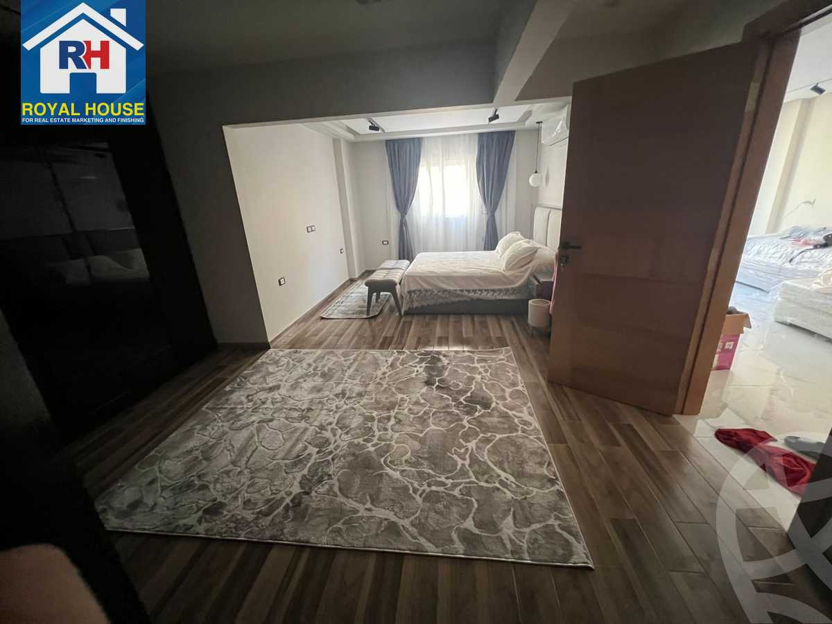 https://aqarmap.com.eg/ar/listing/5545406-for-sale-cairo-kobry-el-koba-abd-el-megeed-selim-st