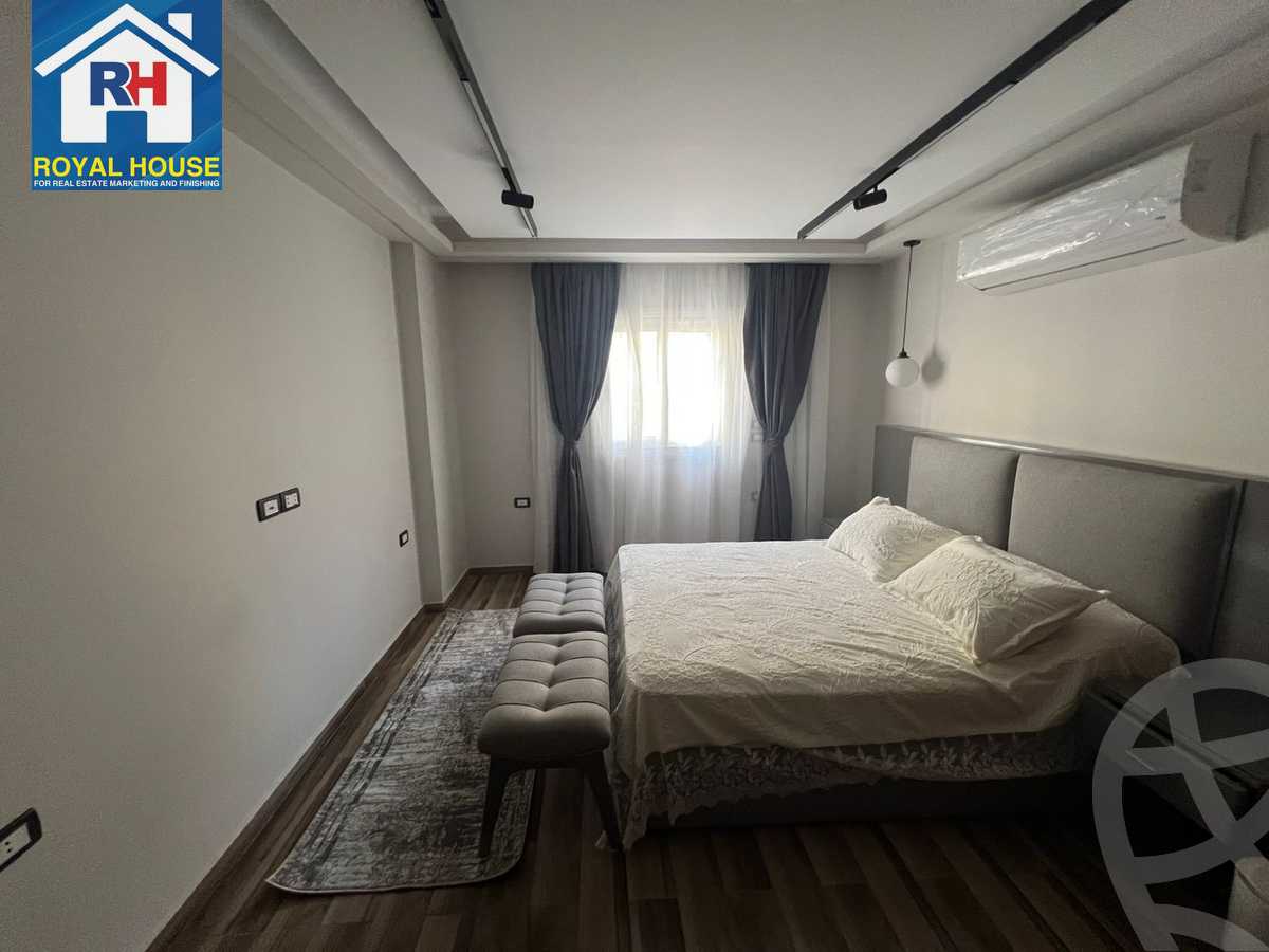 https://aqarmap.com.eg/ar/listing/5545406-for-sale-cairo-kobry-el-koba-abd-el-megeed-selim-st
