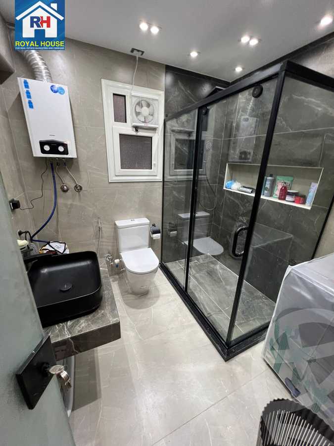 https://aqarmap.com.eg/ar/listing/5545406-for-sale-cairo-kobry-el-koba-abd-el-megeed-selim-st
