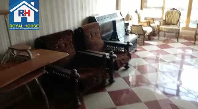 https://aqarmap.com.eg/ar/listing/5545479-for-sale-cairo-heliopolis-sheraton-misr-lel-taamer-buildings