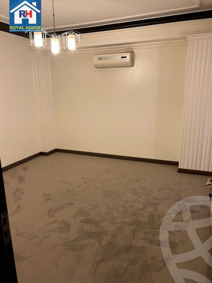 https://aqarmap.com.eg/en/listing/5545516-for-sale-cairo-heliopolis