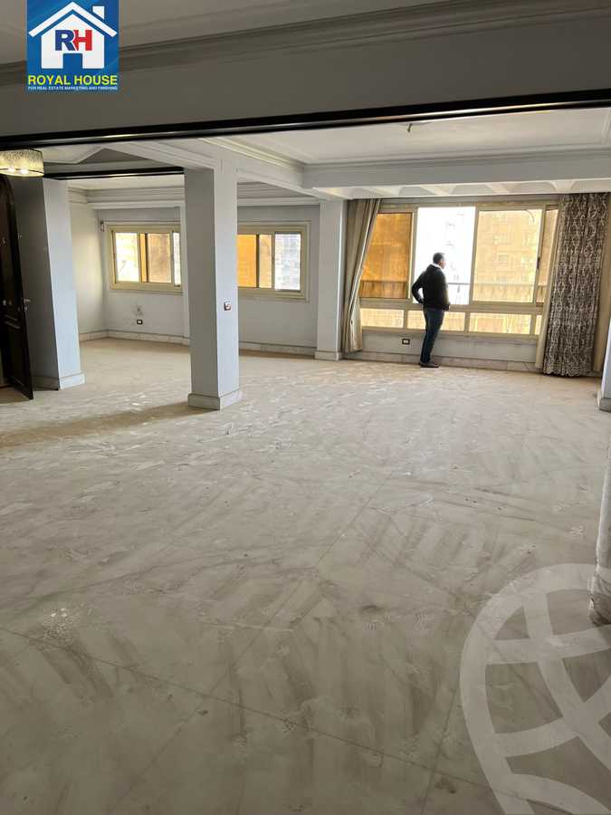 https://aqarmap.com.eg/en/listing/5545516-for-sale-cairo-heliopolis